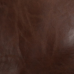 Simili Cuir Tabac - Vista - Maison Klem