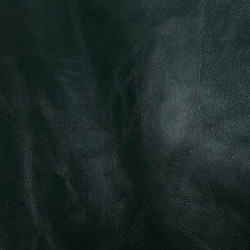 Simili Cuir Vert - Vista - Maison Klem