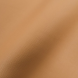 Simili Cuir Karmen Cuir - Maison Klem