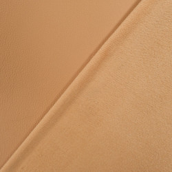 Simili Cuir Karmen Cuir - Maison Klem