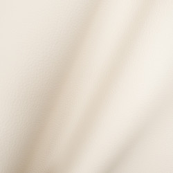 Simili Cuir Outdoor Crème - Atlas - Maison Klem