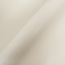 Simili Cuir Crème - Freeport - Maison Klem