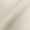 Simili Cuir Crème - Freeport - Maison Klem