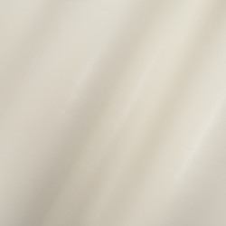 Simili Cuir Crème - Freeport - Maison Klem