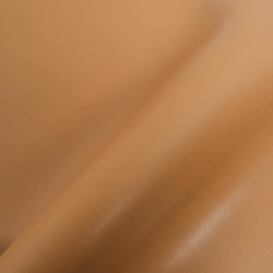 Simili Cuir Marron Clair - Freeport - Maison Klem