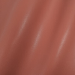 Simili Cuir Marsala - Freeport - Maison Klem