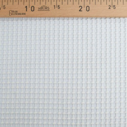 Filet Anti Dérapant - Maison Klem