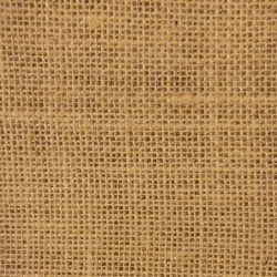 Toile de Jute Lourde - Maison Klem