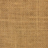 Toile de Jute Lourde - Maison Klem