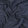 Jean Coton Bleu Foncé - Maison Klem