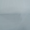 Tulle 300 Souple Blanc - Maison Klem