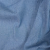 Jean Coton Bleu Moyen - Maison Klem