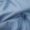 Jean Coton Bleu Clair César  - Maison Klem