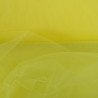 Tulle 300 Souple Jaune - Maison Klem