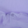 Tulle 300 Souple Lavande - Maison Klem