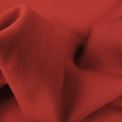 Molleton Jersey Garance - Maison Klem