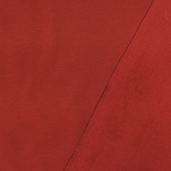 Molleton Jersey Garance - Maison Klem