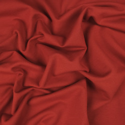 Molleton Jersey Garance - Maison Klem