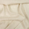 Lin Lavé Viscose lin - Maison Klem