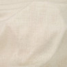 Lin Lavé Viscose lin - Maison Klem