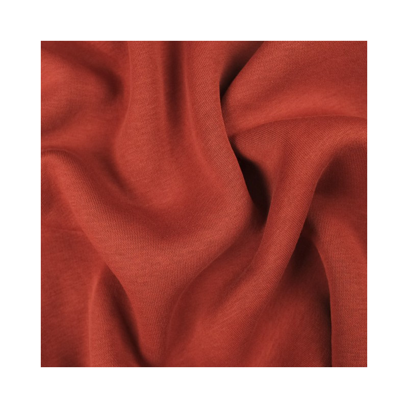 Sweat Epais Molleton Léo Garance - Maison Klem