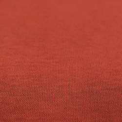 Sweat Epais Molleton Léo Garance - Maison Klem