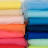 Tulle 300 Doux - Maison Klem