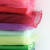 Tulle 300 Souple - Maison Klem