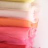 Tulle 150 Rigide - Maison Klem