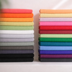 Velours Moyennes Côtes - Maison Klem