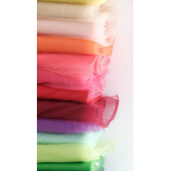 Tulle 150 Rigide - Maison Klem