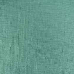 Double Gaze 240CM - Maison Klem