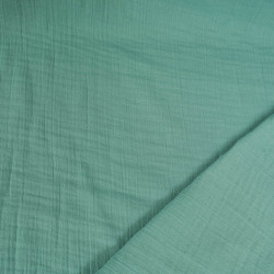 Double Gaze 240CM - Maison Klem