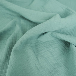 Double Gaze 240CM - Maison Klem