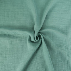 Double Gaze 240CM - Maison Klem