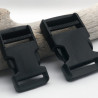 40mm Clip Buckle