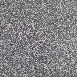 Feuille Flex Bling Bling 29*30 - Maison Klem