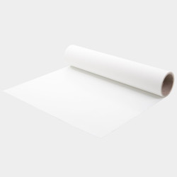 Revolution Flex Sheet 29*30 white