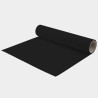 Feuille Flex Révolution 29*30 Noir - Maison Klem