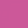 Feuille Flex Révolution 29*30 Fuchsia - Maison Klem
