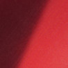 Feuille Flex Métallique Rouge - Maison Klem