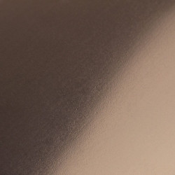 Feuille Flex Métallique Cuivre - Maison Klem