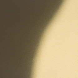 Feuille Flex Métallique Or - Maison Klem