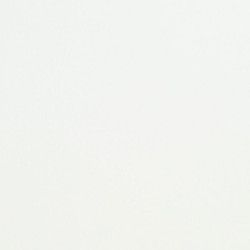 Feuille Flex Upperflock Blanc - Maison Klem