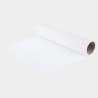 Feuille Flex Upperflock Blanc - Maison Klem