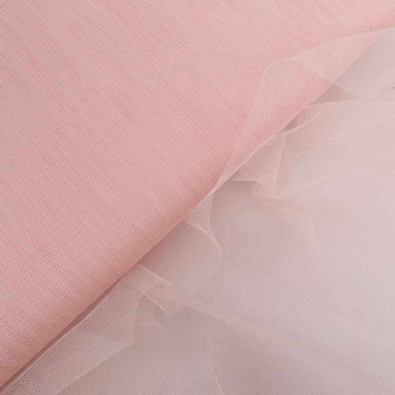 Tulle 150 Rigide Pêche - Maison Klem