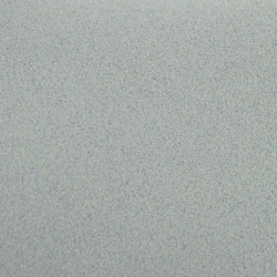 Feuille Flex Upperflock Gris - Maison Klem