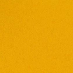 Feuille Flex Upperflock Jaune - Maison Klem