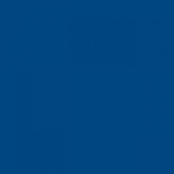 Feuille Flex Révolution Bleu Roi  - Maison Klem