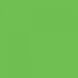 Feuille Flex Révolution Vert Pomme - Maison Klem